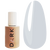 DARK Pro Base #03, 15ml