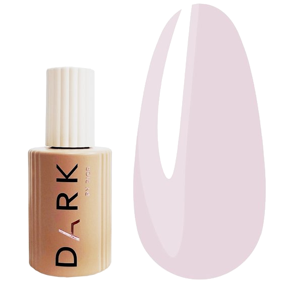 DARK Pro Base #04 (DAMAGED EXTERIOR OF BOTTLE)