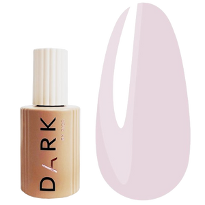 DARK Pro Base #04 (DAMAGED EXTERIOR OF BOTTLE)