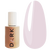 DARK Pro Base #04, 15ml