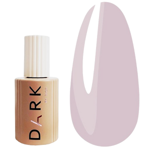 DARK Pro Base #05 (DAMAGED EXTERIOR OF BOTTLE)
