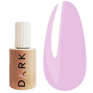 DARK Pro Base #06 (DAMAGED EXTERIOR OF BOTTLE)