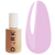 DARK Pro Base #06, 15 ml