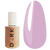 DARK Pro Base #07, 15ml