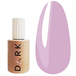 DARK Pro Base #07 (DAMAGED EXTERIOR OF BOTTLE)