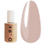 DARK Pro Base #09, 15ml