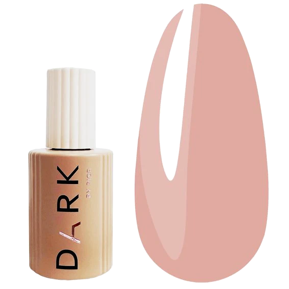 DARK Pro Base #10