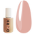 DARK Pro Base #10, 15ml