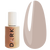 DARK Pro Base #11, 15ml