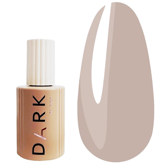 DARK Pro Base #11 (DAMAGED EXTERIOR OF BOTTLE)