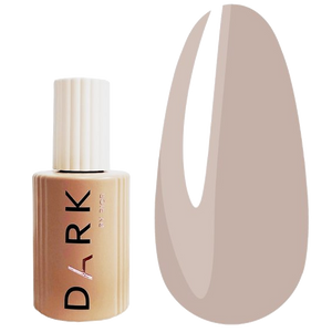 DARK Pro Base #11 (DAMAGED EXTERIOR OF BOTTLE)