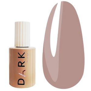 DARK Pro Base #12 (DAMAGED EXTERIOR OF BOTTLE)