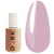 DARK Pro Base #13, 15ml