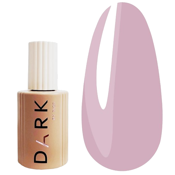 DARK Pro Base #13