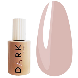 DARK Pro Base #14 (DAMAGED EXTERIOR OF BOTTLE)