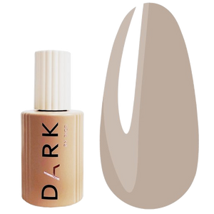 DARK Pro Base #15 (DAMAGED EXTERIOR OF BOTTLE)