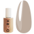 DARK Pro Base #15, 15ml