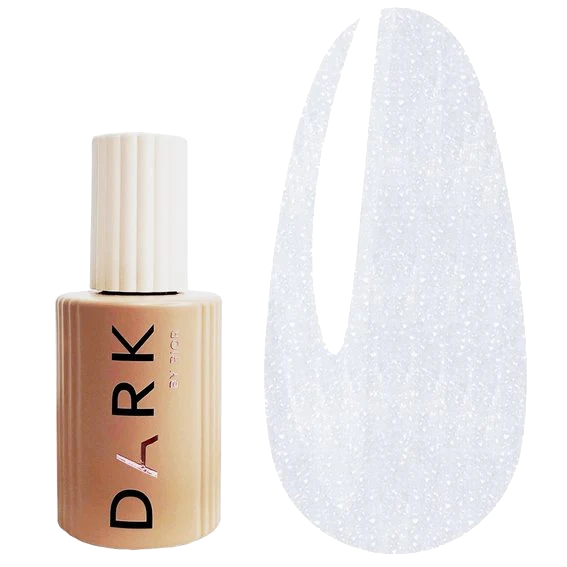 DARK Pro Base #16