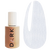 DARK Pro Base #16, 15ml