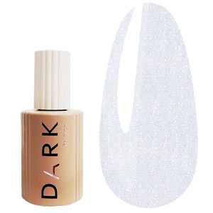 DARK Pro Base #16 (DAMAGED EXTERIOR OF BOTTLE)