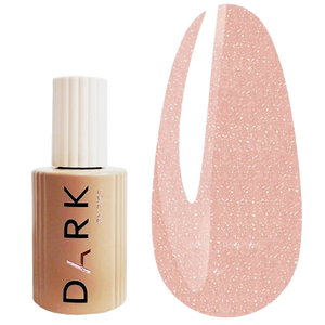 DARK Pro Base #18 (DAMAGED EXTERIOR OF BOTTLE)