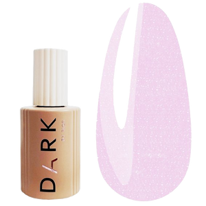 DARK Pro Base #19 (DAMAGED EXTERIOR OF BOTTLE)