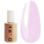 DARK Pro Base #19, 15ml