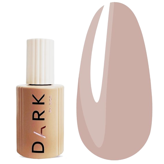 DARK Pro Base #21 (DAMAGED EXTERIOR OF BOTTLE)