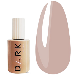DARK Pro Base #21 (DAMAGED EXTERIOR OF BOTTLE)