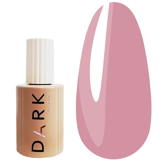 DARK Pro Base #22 (DAMAGED EXTERIOR OF BOTTLE)