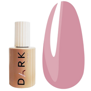 DARK Pro Base #22 (DAMAGED EXTERIOR OF BOTTLE)