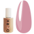 DARK Pro Base #22, 15ml