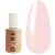 DARK Pro Base #23, 15ml