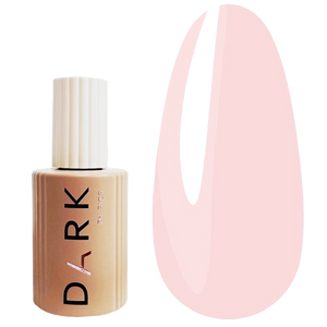 DARK Pro Base #23 (DAMAGED EXTERIOR OF BOTTLE)