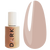 DARK Pro Base #24, 15ml