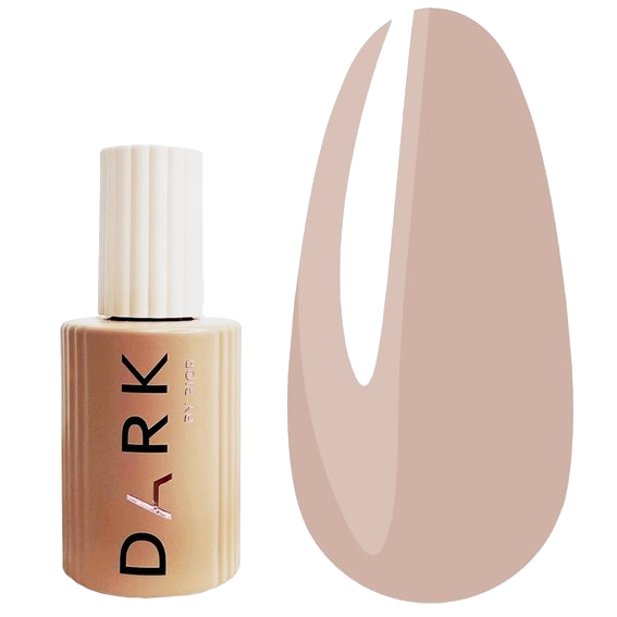 DARK Pro Base #24 (DAMAGED EXTERIOR OF BOTTLE)