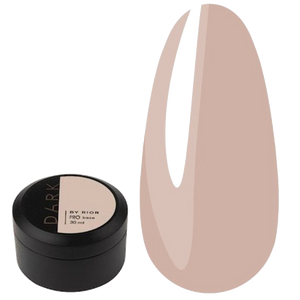 DARK Pro Base #24, 15ml