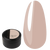 DARK Pro Base #24, 15ml