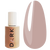 DARK Pro Base #25, 15ml
