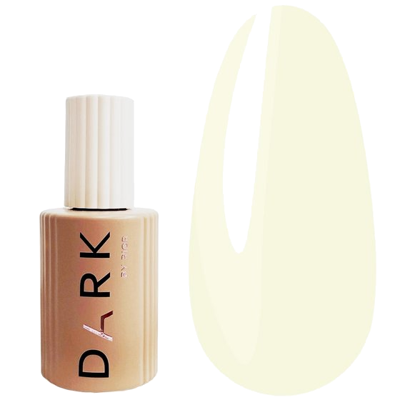 DARK Pro Base #26, 15ml