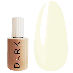 DARK Pro Base #26, 15ml