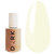 DARK Pro Base #26, 15ml