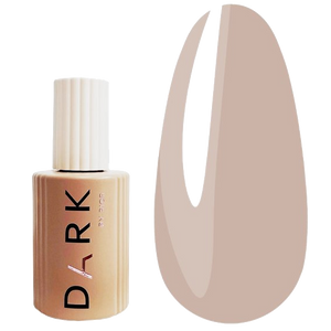 DARK Pro Base #27 (DAMAGED EXTERIOR OF BOTTLE)