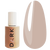 DARK Pro Base #27, 15ml