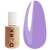 DARK Pro Base #28, 15ml
