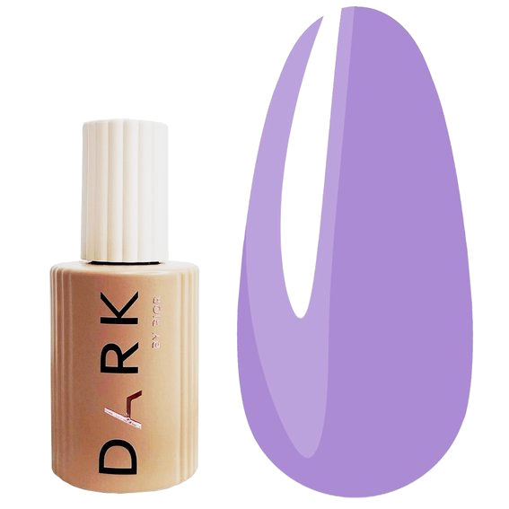 DARK Pro Base #28 (DAMAGED EXTERIOR OF BOTTLE)