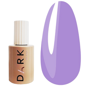 DARK Pro Base #28 (DAMAGED EXTERIOR OF BOTTLE)