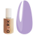 DARK Pro Base #29, 15ml
