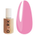 DARK Pro Base #30, 15ml