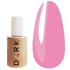 DARK Pro Base #30